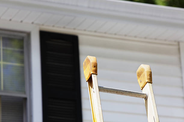 Best Siding Removal and Disposal  in Ridgecrest, CA